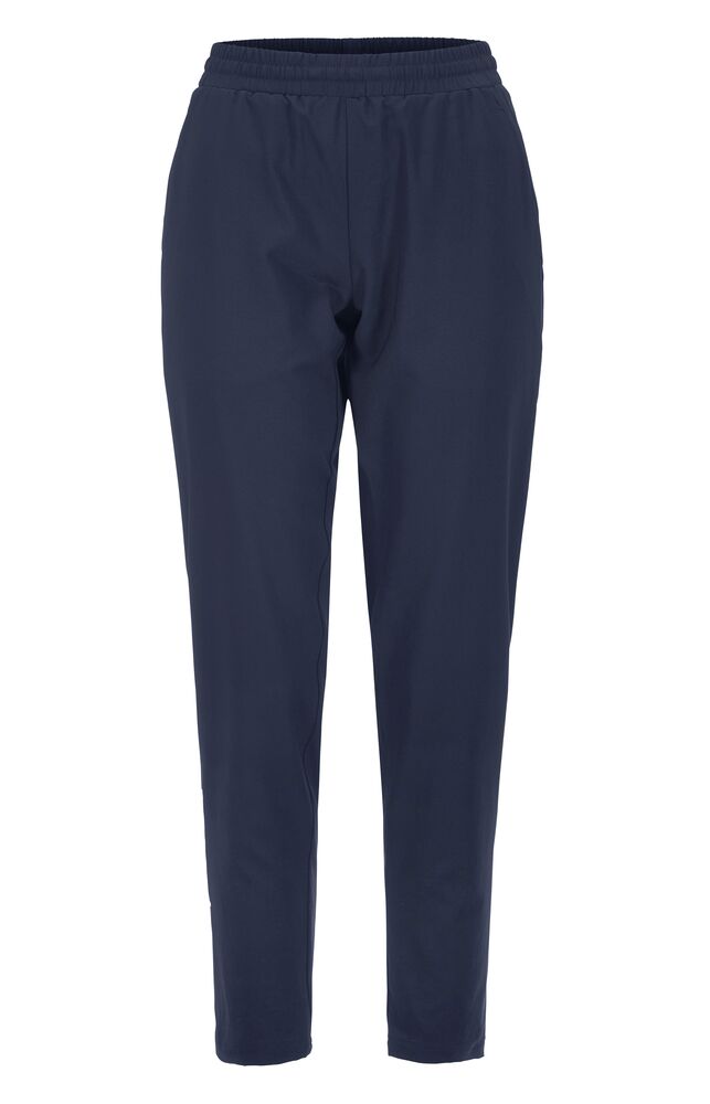 Rush 2.0 training pants w
