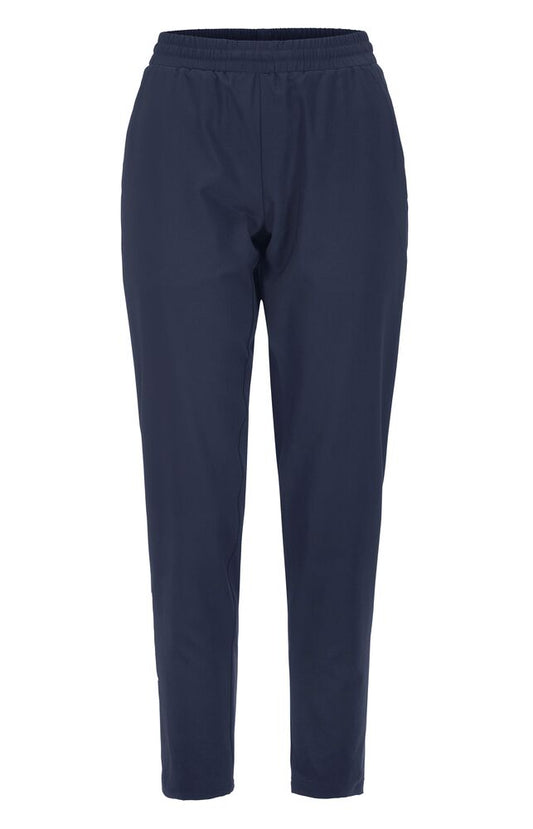 Rush 2.0 training pants w