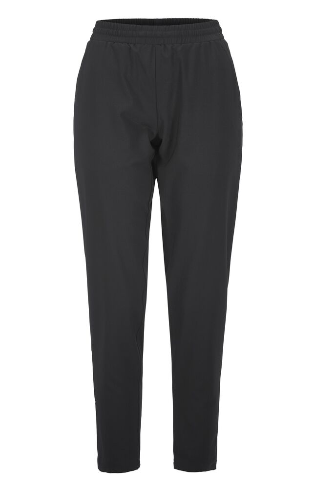 Rush 2.0 training pants w