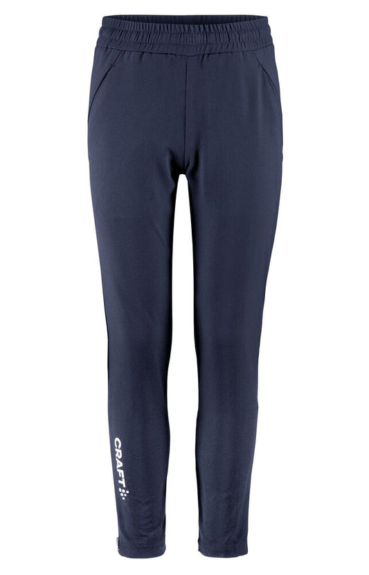 Rush 2.0 training pants jr