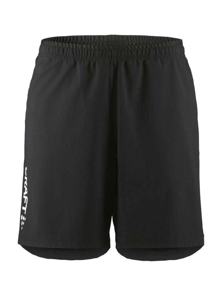 Rush 2.0 shorts m