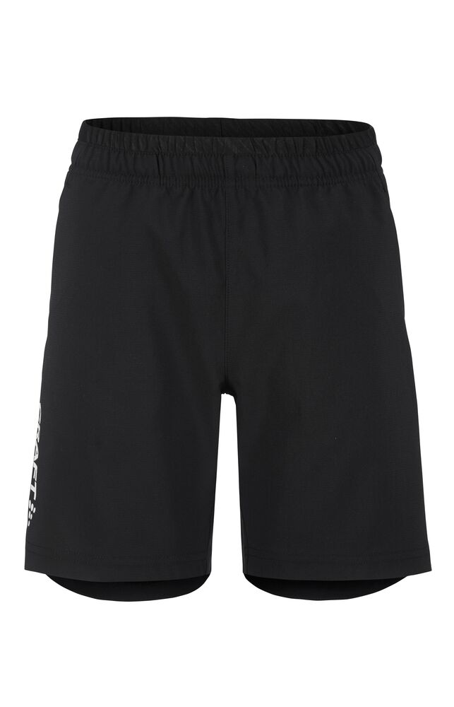 Rush 2.0 shorts jr