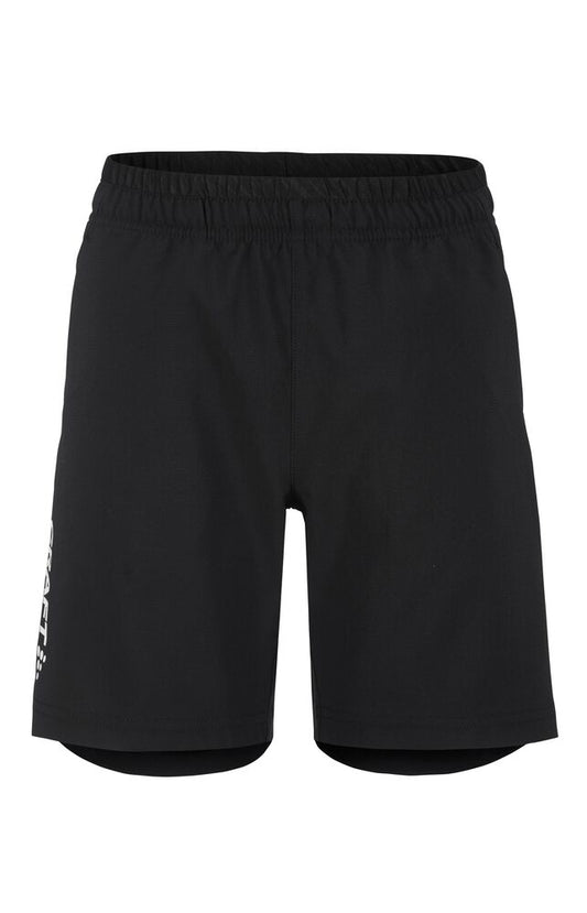 Rush 2.0 shorts jr