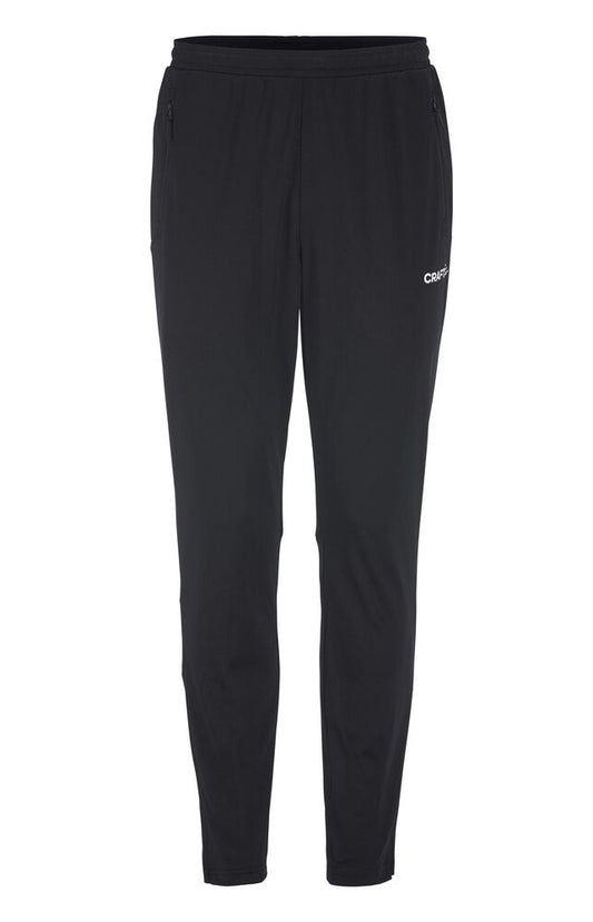 Evolve 2.0 pants m