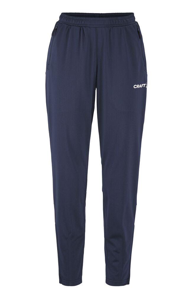 Evolve 2.0 pants w