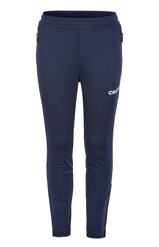 Evolve 2.0 pants jr