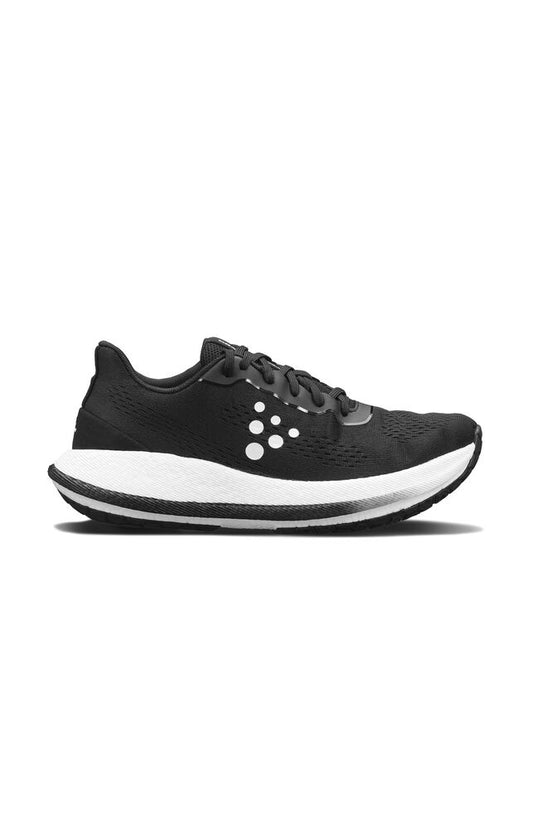 Pacer w