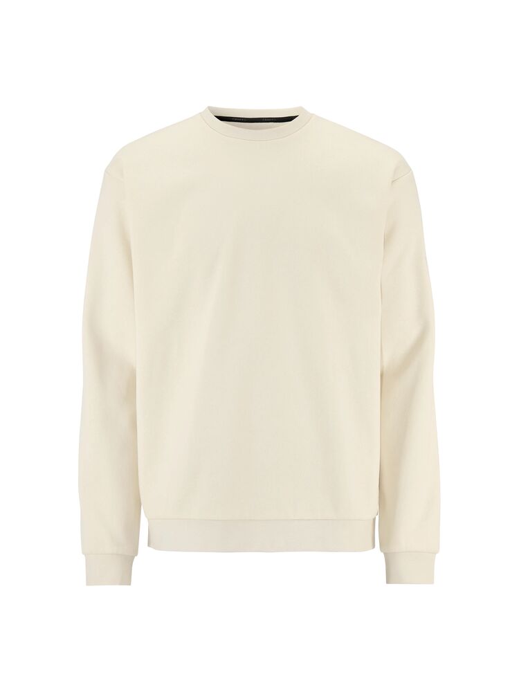 Community 2.0 round neck m
