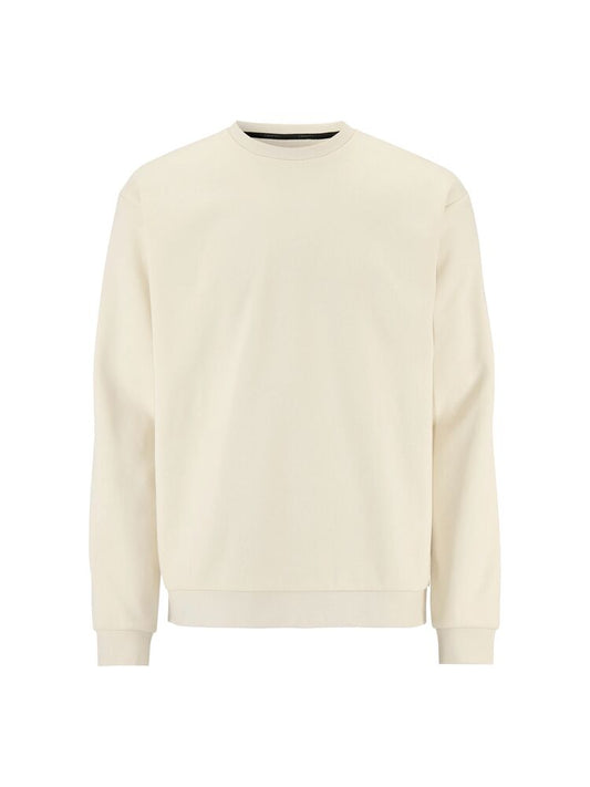 Community 2.0 round neck m