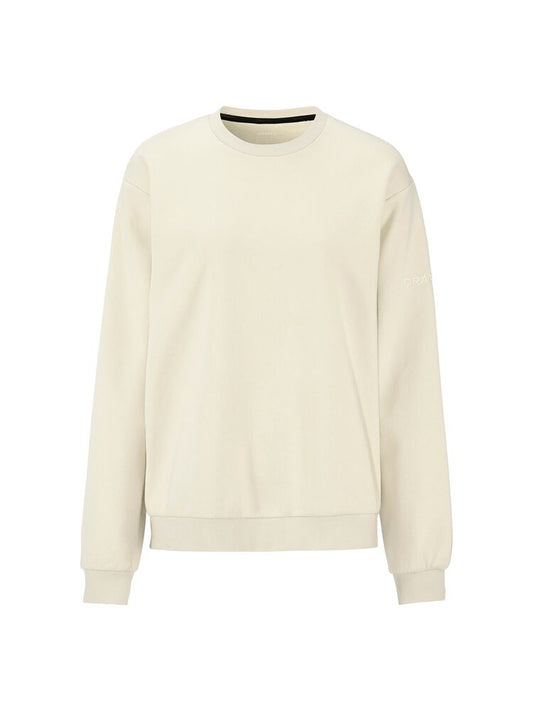 Community 2.0 round neck w
