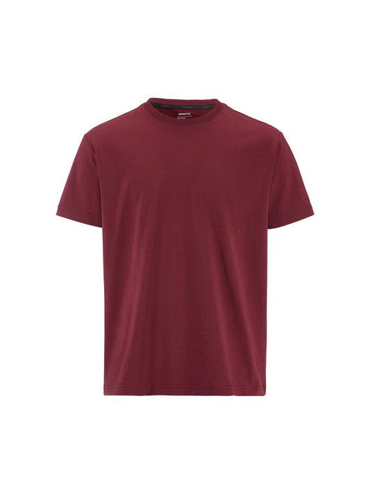Community 2.0 tee m