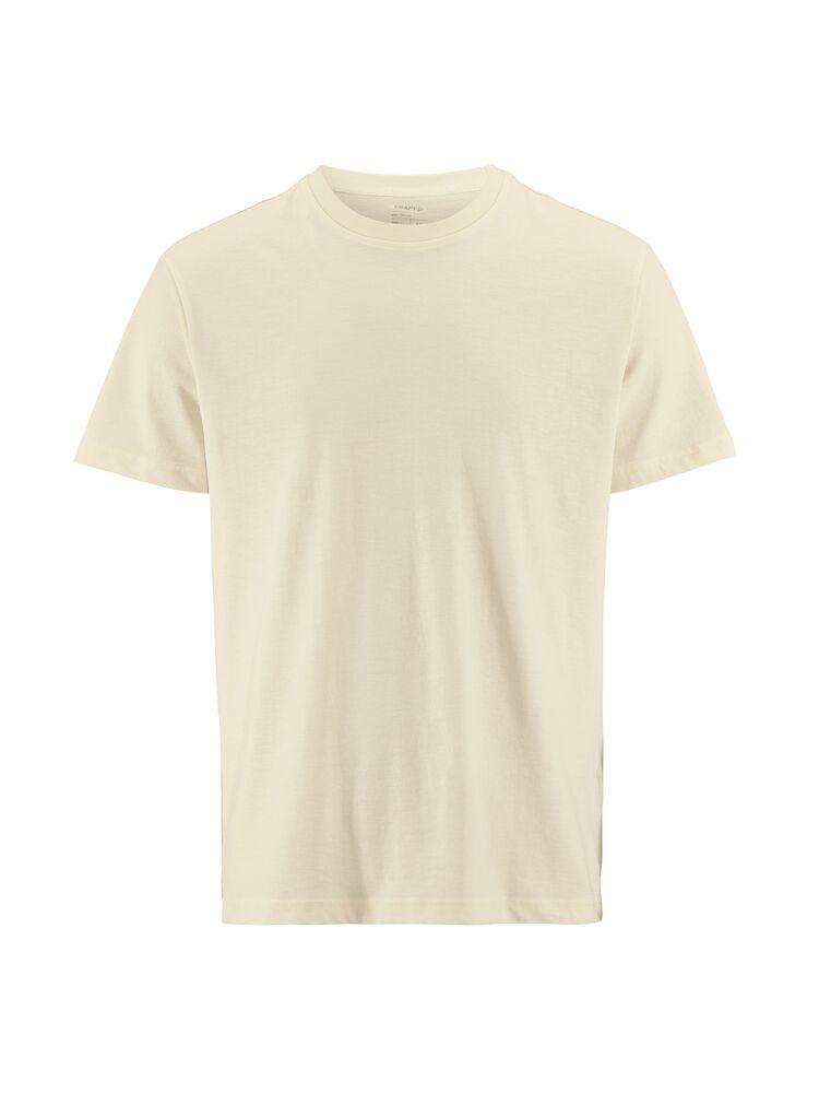 Community 2.0 tee m