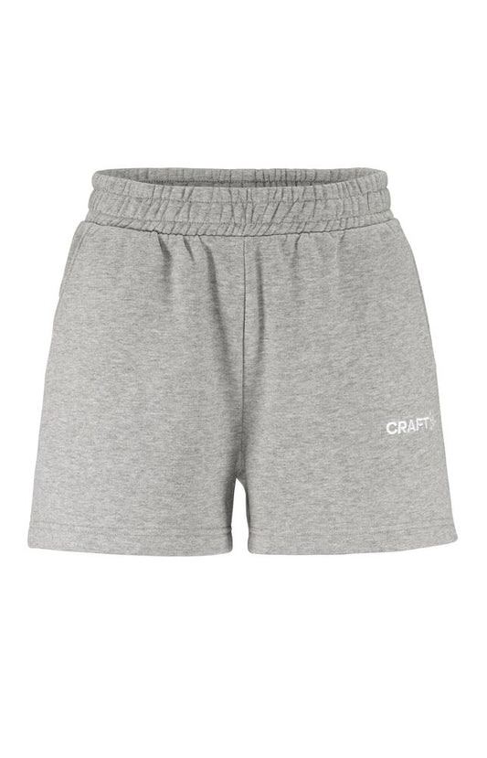 Community 2.0 shorts w