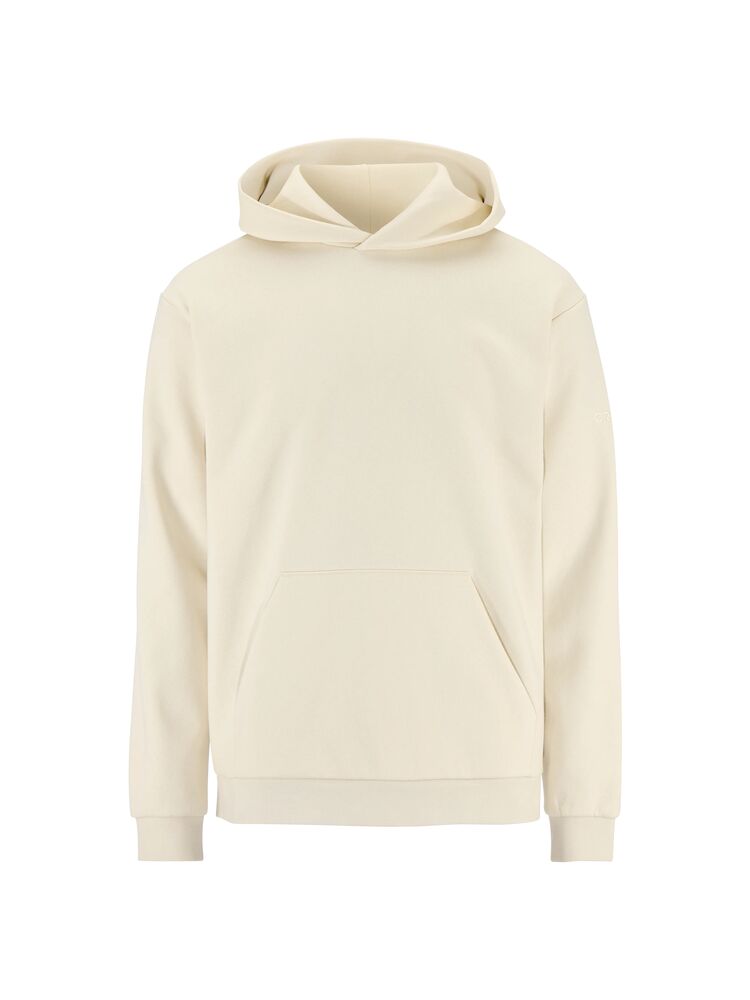 Community 2.0 hoodie m