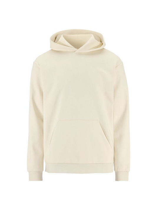 Community 2.0 hoodie m