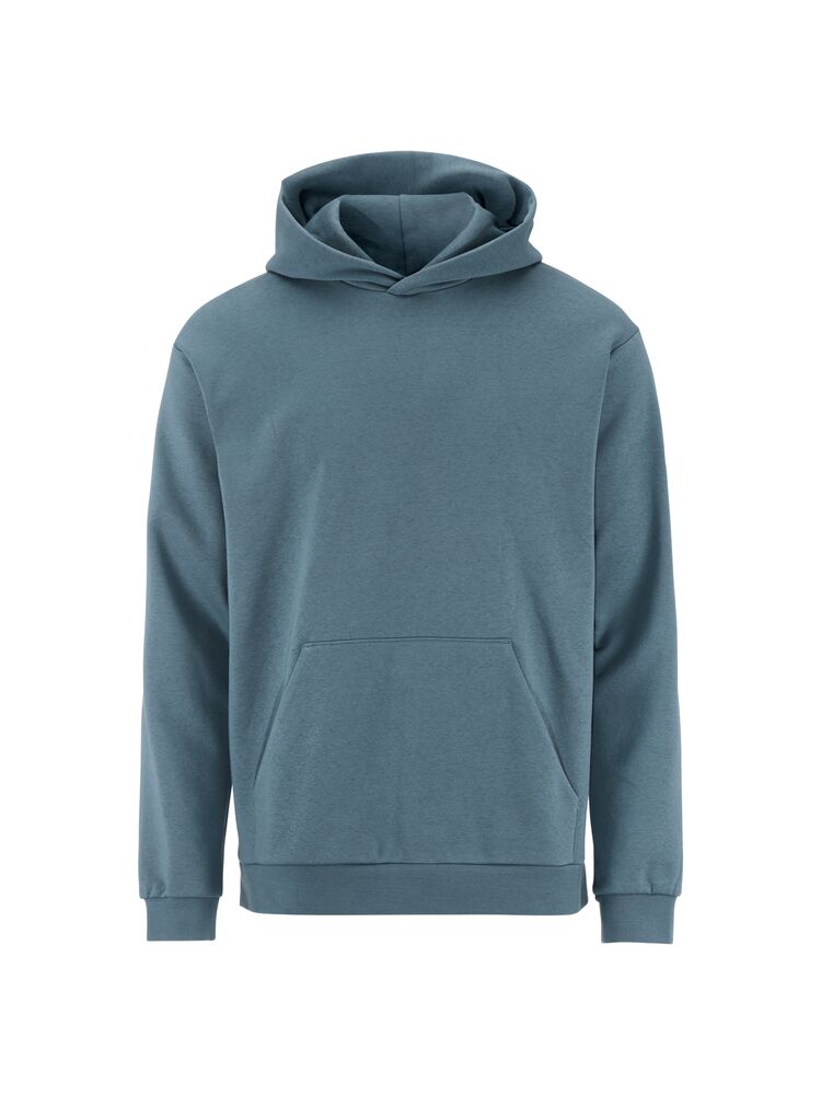 Community 2.0 hoodie m