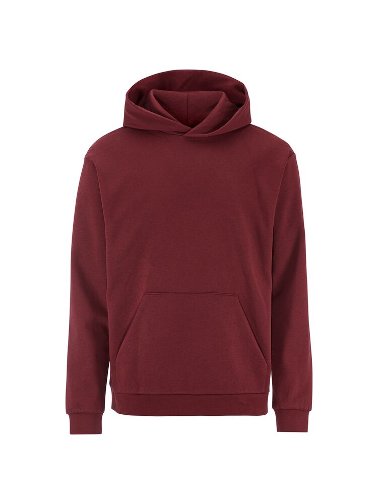 Community 2.0 hoodie m