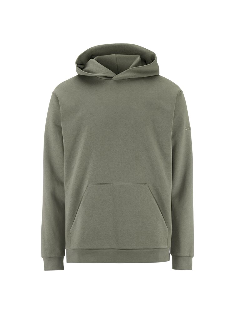 Community 2.0 hoodie m