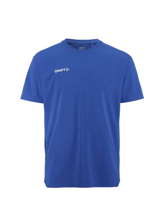 Evolve 2.0 structured jersey m