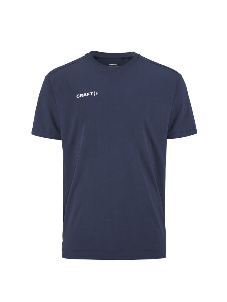 Evolve 2.0 structured jersey m