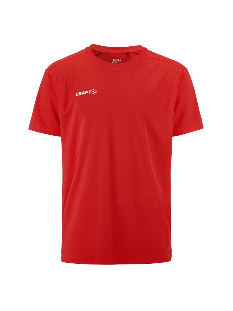 Evolve 2.0 structured jersey m