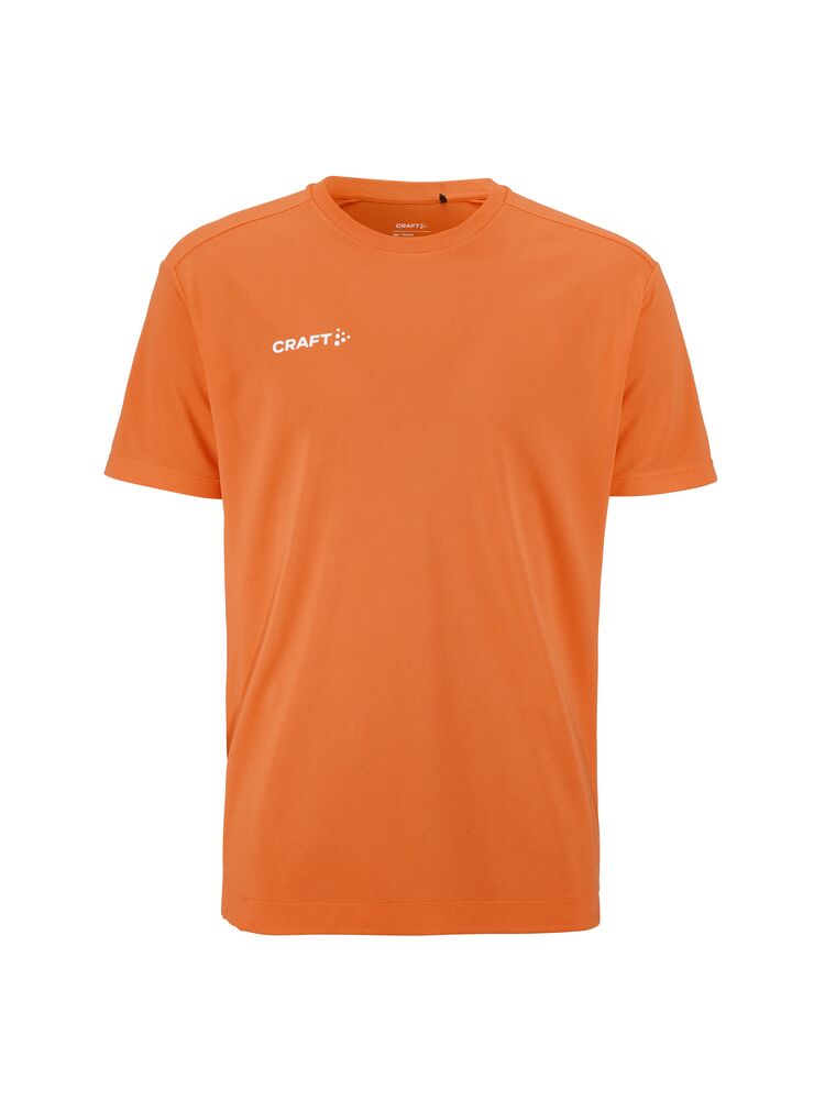 Evolve 2.0 structured jersey m