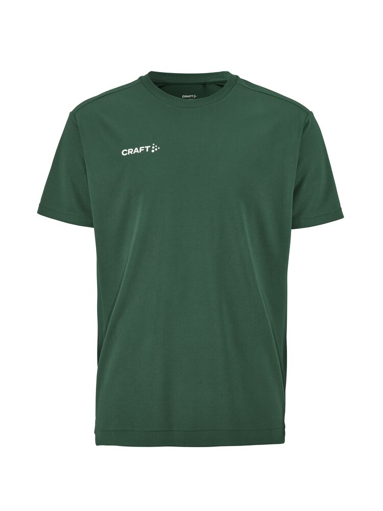 Evolve 2.0 structured jersey m