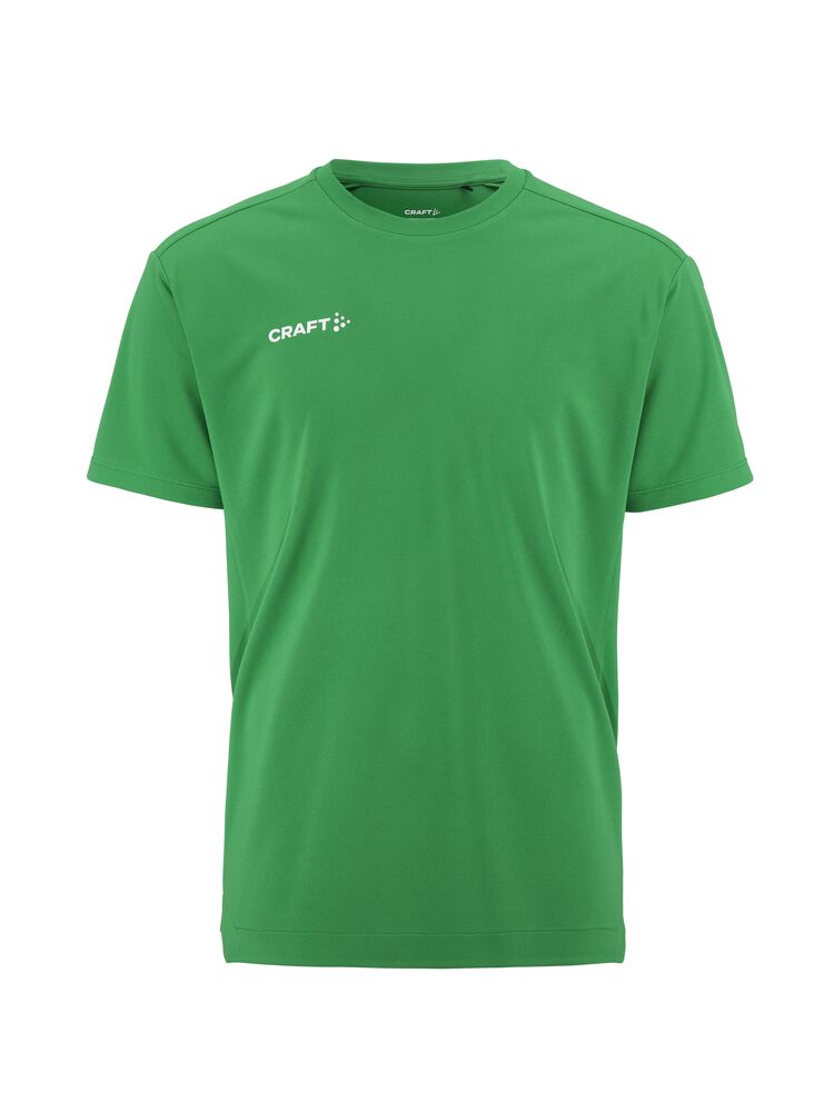 Evolve 2.0 structured jersey m