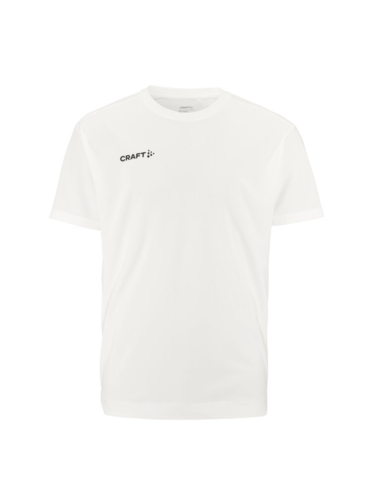 Evolve 2.0 structured jersey m