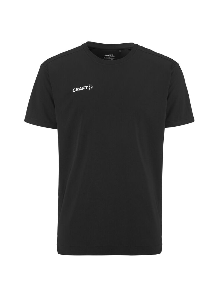 Evolve 2.0 structured jersey m