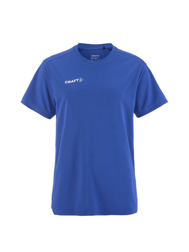 Evolve 2.0 structured jersey w