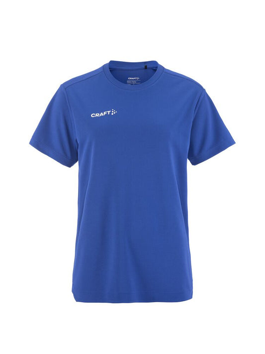 Evolve 2.0 structured jersey w
