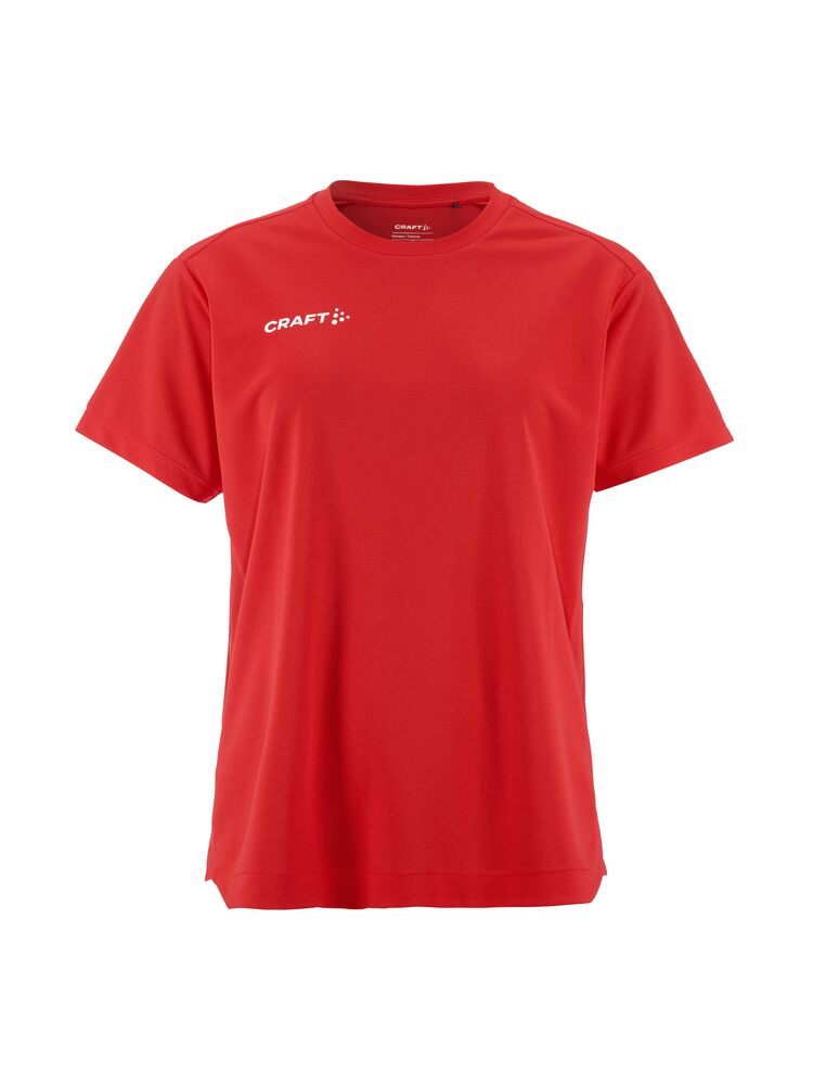 Evolve 2.0 structured jersey w