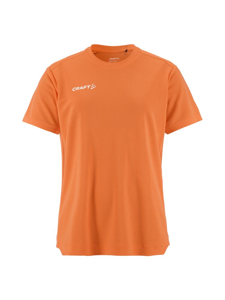 Evolve 2.0 structured jersey w