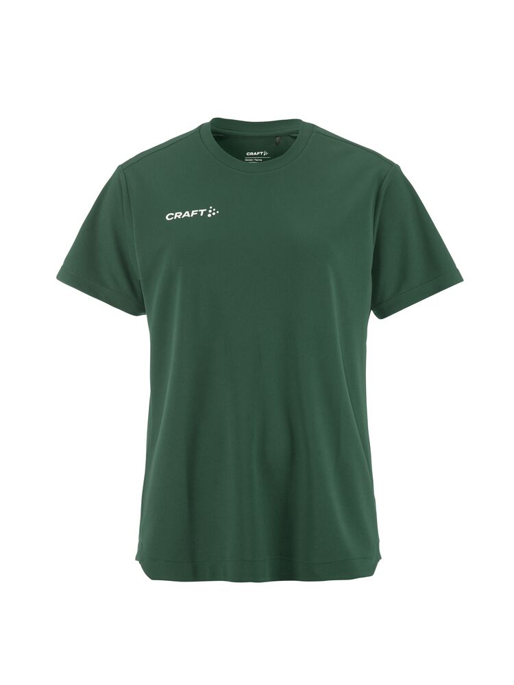 Evolve 2.0 structured jersey w