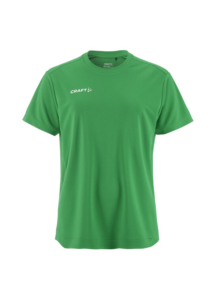 Evolve 2.0 structured jersey w