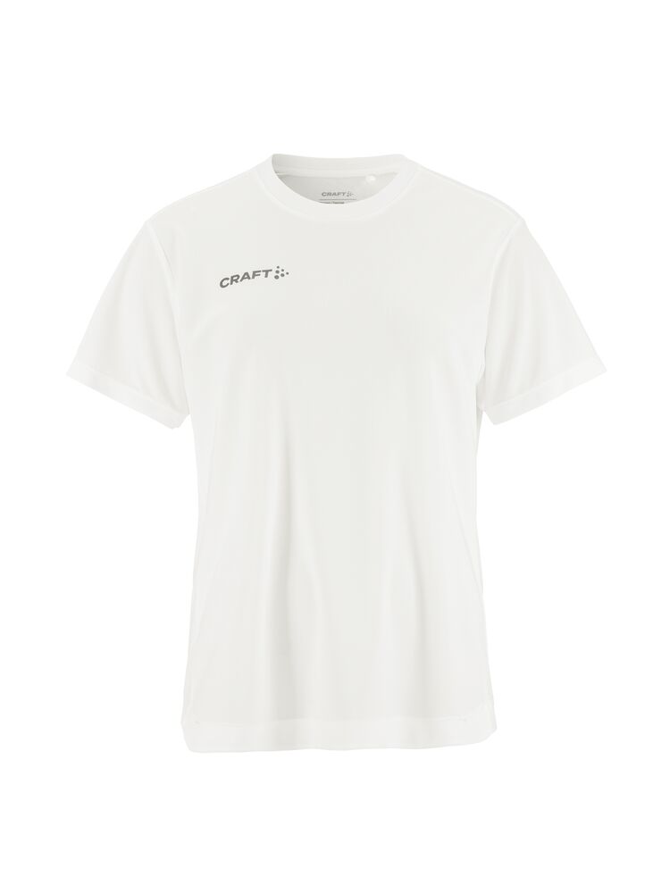 Evolve 2.0 structured jersey w