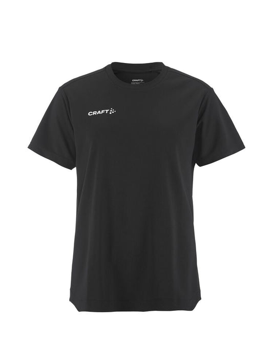 Fortius Evolve 2.0 structured jersey w