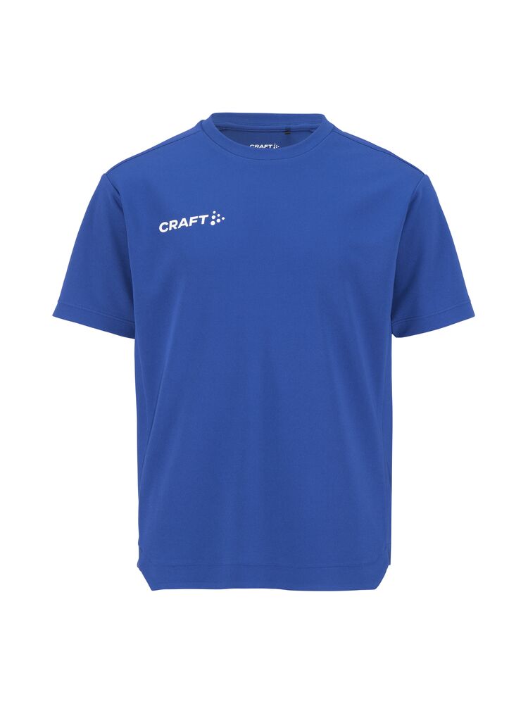 Evolve 2.0 structured jersey jr