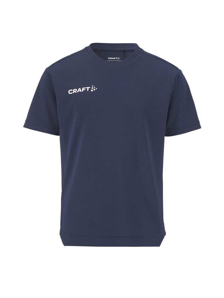 Evolve 2.0 structured jersey jr