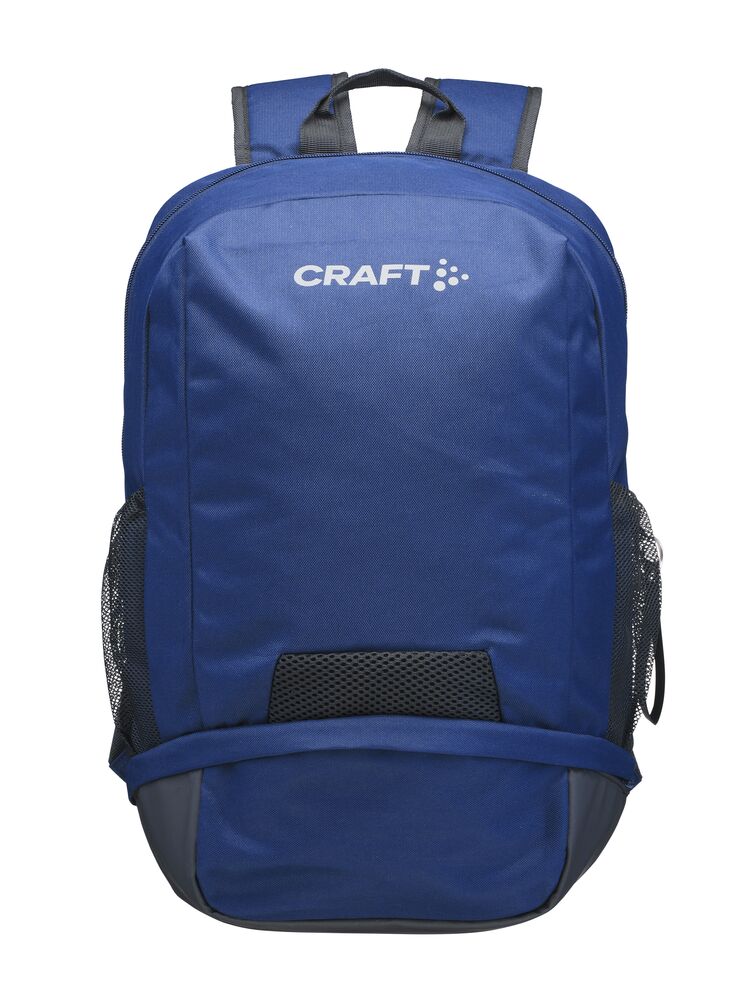 Ability backpack 25 l