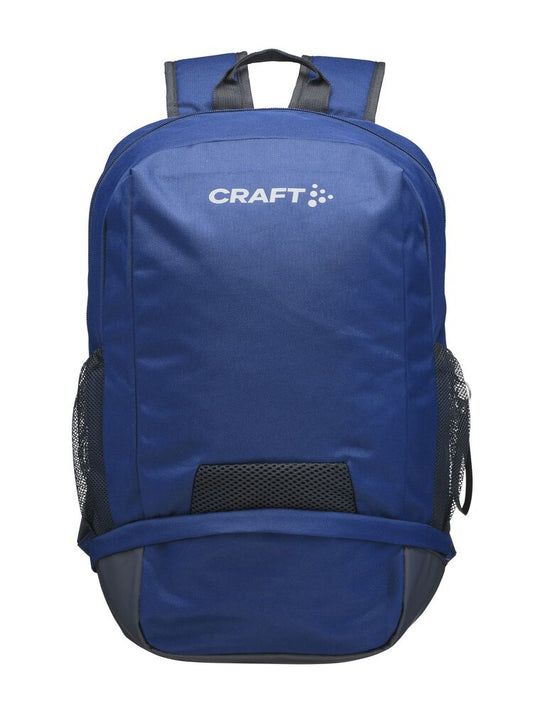 Ability backpack 25 l