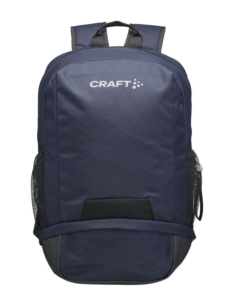 Ability backpack 25 l