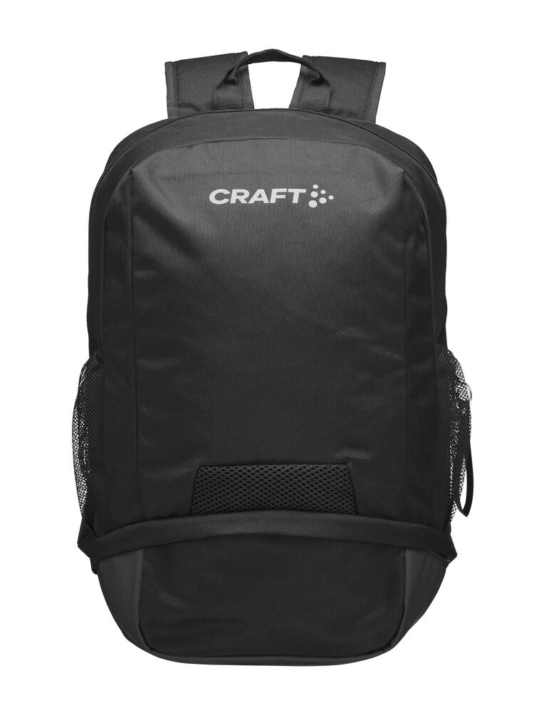 Ability backpack 25 l