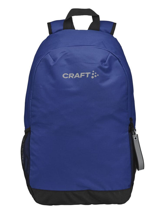 Ability practise backpack 24 l