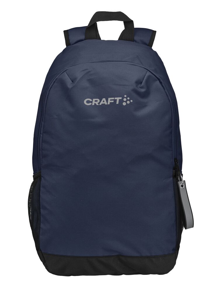 Ability practise backpack 24 l