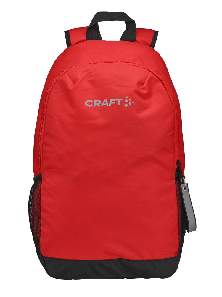 Ability practise backpack 24 l