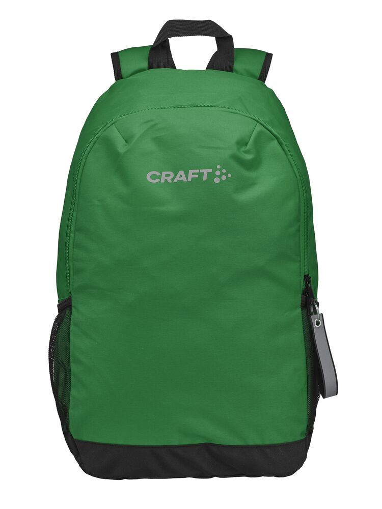 Ability practise backpack 24 l