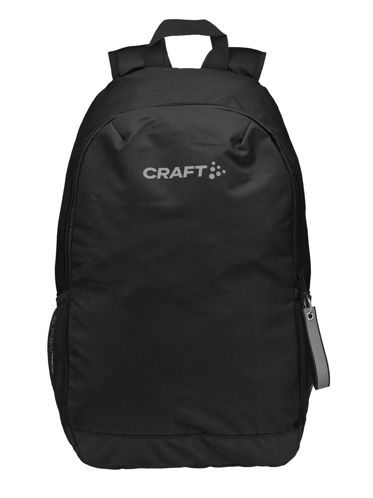 Ability practise backpack 24 l