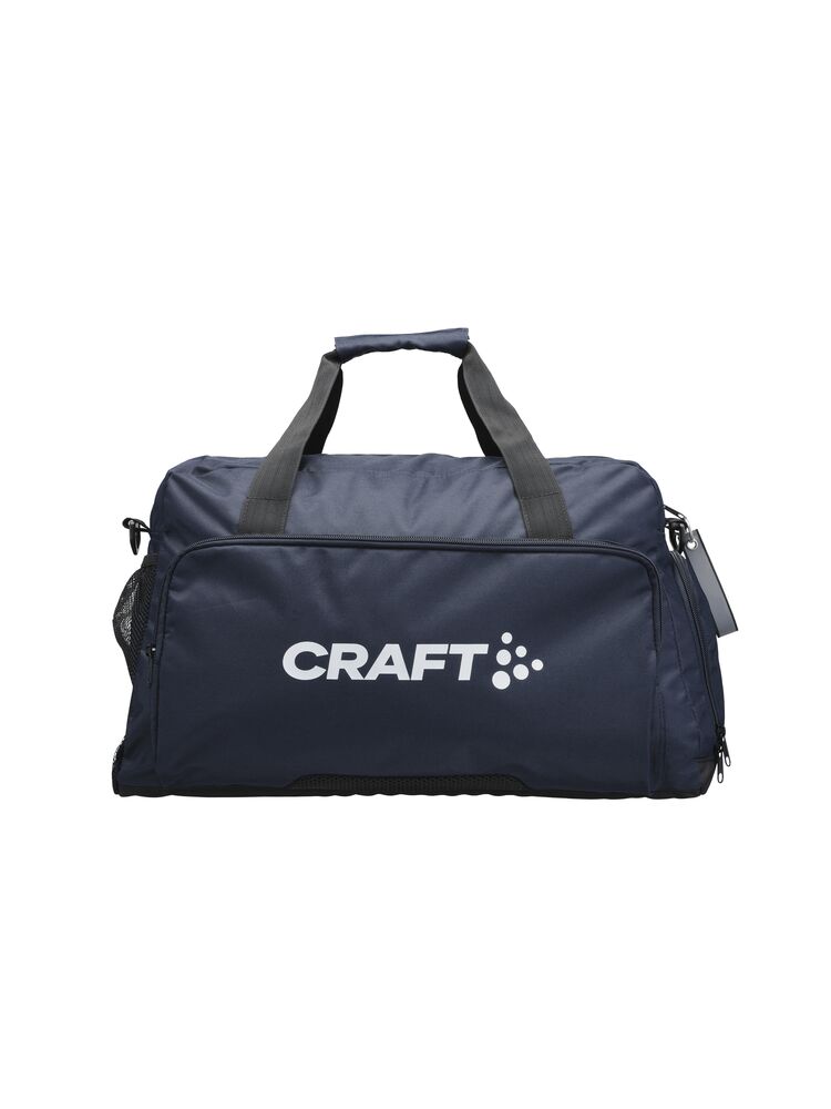 Ability duffel 38 l